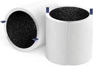 311i Max Replacement Fil-ter Compatible with BLUEAIR Blue Pure 311i Max Air Purifier F3MAX ，blueair 