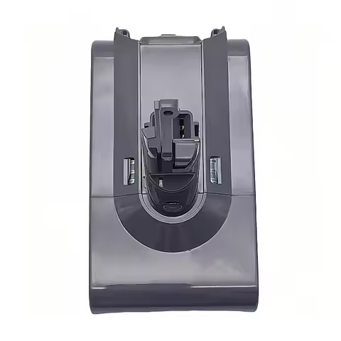 2800mAh Vacuum Cleaner Battery For Dyson V8 Series Li-ion Replacement Original Battery DC58 DC62 DC7