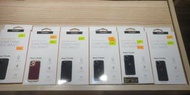Spigen iphone 11 series case