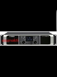 NEW Power Amplifier Yamaha PX 3 ( ORIGINAL )