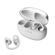 Edifier EDIFIERX Clip Ear Clip Bluetooth Headset AI Translation Open Sports Headset
