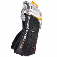 ban mtb 27.5 continental race king 27.5 x 2.0 folding