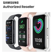 SAMSUNG GALAXY FIT 3