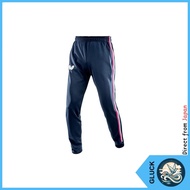 Elena Do Men's Compression Pants Butterfly Navy (178) [Direct from Japan]