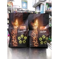Aristo-Cats Cat Food 2kg
