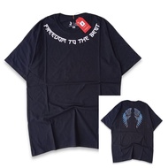 PRIA 3 Second 3sco Men's T-Shirt T-Shirt