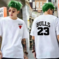 Chicago Bulls TSHIRT