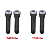 Universal All Models Crystal Door Pin Lock for E60 E90 E36 E46 E53 F25 F10 F20 F30 G01 G08 G05 G20 G