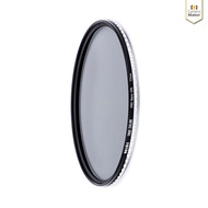 ฟิลเตอร์ NiSi 112mm Circular for Nikon Z 14-24 F2.8S ฟิลเตอร์แบบวงกลม สำหรับเลนส์ Nikon Z 14-24 F2.8