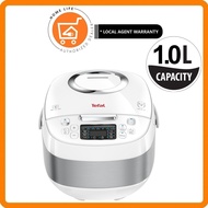 Tefal RK7501 Delirice Compact Rice Cooker