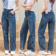 N7951 Jeans Size mY sTYLE