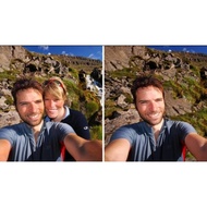 Remove Person Editing Service | Buang Orang Servis Edit Gambar