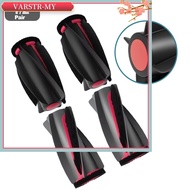 VARSTR◎Main brush For eufy Robot Vacuum for Omni C28 / for eufy for Omni X12 Pro