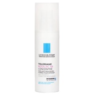 La Roche Posay Toleriane Rosaliac AR 抗紅舒敏修護精華 40ml