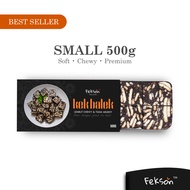 Kek Batik Fekson [Small Box- 500g]