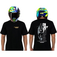 T-shirt nmax turbo nmax neo nmax new nmax latest nmax t-shirt nmax clothes