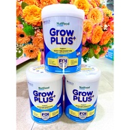 Grow Plus Light Blue can 800g