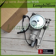 11417647376 Brand New Engine Oil Pump 11 41 7 647 376 For Mini Cooper Cooper S R55 R56 R57 R59 R60 R