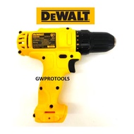DCD700 ( BARE / SOLO UNIT ) DEWALT 12V MAX CORDLESS DRILL DRIVER DEWALT Cordless Drill