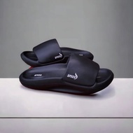 SP3CS MEN'S SLOP SANDALS LATESTWanita SIZE 39 - 44