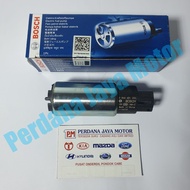 HYUNDAI Rotax Fuel Pump Matrix Elantra Getz i10 i20 Grand i10