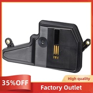 FZ0121500 Transmission Oil Strainer Filter for  3 AXELA 6 ATENZA -3 -4 -5 2014-2019 FZ01-21-500