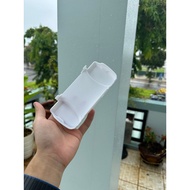 Ergonomic Grip for Anbernic RG405M game Console - PLAYTEK p94