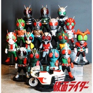 WCF Banpresto Kamen Rider masked rider Showa V1-V12 Shadow Moon มาสค์ไรเดอร์ V1 V2 V3 V4 V5 V6 V7 V8