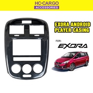 Proton Exora Andriod Radio Player Casing PW846675