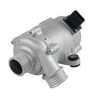 Car Electronic Water Pump Suitable for BMW 11517597715 11517604027 Electronic Brushless Water Pump