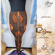 Jarik plisket wiru jarik plisket batik jarik plisket instan rok plisket batik
