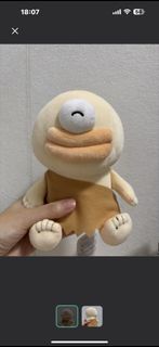 Chiikawa $110 順豐到付
