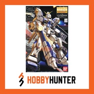 Bandai MG RX-78-4 Gundam G04