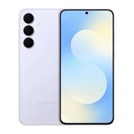 全新水貨 Samsung 三星 Galaxy S25 FE 5G 8+256GB/8+512GB