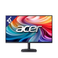 Màn hình Acer EK271U P1 UM.HE0SV.101 27 inch (2K/ IPS/ 144Hz/ 1 ms)