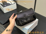 [LuLu Detailed Picture Contact Customer Service] Feet 24 * 16cm with Folding Box Airplane Box Undera