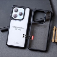 CASE poco C75 CASE ANTI FALL SHOCKPROOF CASE poco C75 AF01