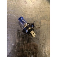 BAJAJ/CT100 FURY125 HALOGEN BULB HEADLIGHT