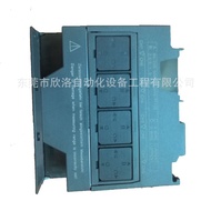 Simulation Quantity S7-300PLC331-7KF02 Module 8AI Domestic 6ES7331-7KF02-0AB0 Input W47H