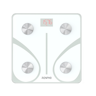 เครื่องชั่งน้ำหนักอัจฉริยะ พร้อม smart รุ่น Elis 1 Renpho เรนโฟว รับประกัน 1ปี trt tech