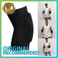 SIKU Dekker Deker Elbow Hand / Elbow Pad / Elbow Support