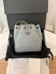 Chanel Gabrielle BackPack