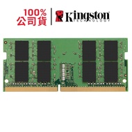 Kingston DDR4 3200 32GB Laptop Brand Dedicated Memory KCP432SD8/32 32G Single SODIM