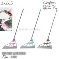Magic Rubber Broom Wiper Magic Broom Multifunction Dust Broom Water Scoop