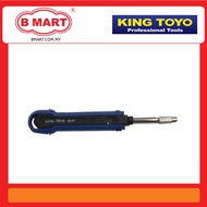 KING TOYO KT-CE01 1.5 EJECTION TOOLS FOR CONTACT SIZES