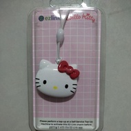 Hello Kitty Ezlink Charm