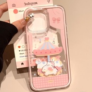 Latest Beautiful Anti-Fungus Girls Case Hp Infinix Smart 10 Plus Note 50 Pro Smart 9 812I 30I30 Pro 