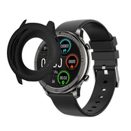 Aolon GTR Ultra Case Silicone Cover Soft Protective Film For Aolon GTR 2 MINI Smart Watch Casing tpu
