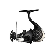 SLPWORKS 24 CERTATE CUSTOM BODY LT5000-XH-SLPW