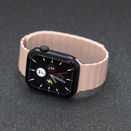 Torrii Apple Watch 錶帶 SATURN 系列 - 粉紅色